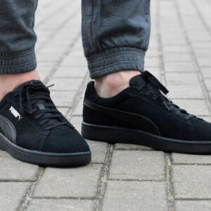 PUMA SMASH 3.0