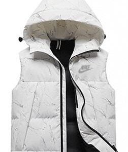 Nike Waistcoat