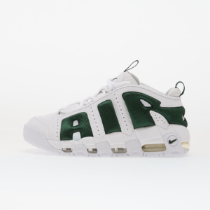 NIKE AIR UPTEMPO LOW