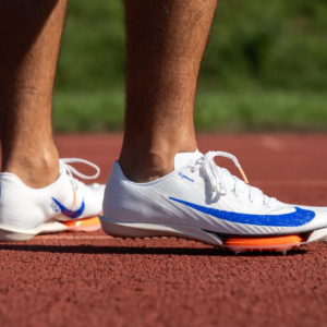 NIKE AIR ZOOM MAXFLY 2