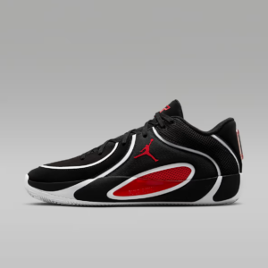 JORDAN TATUM 4 'BLOODLINE'