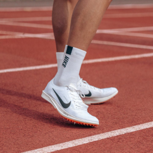 NIKE DRAGON FLY 2