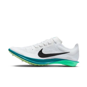 NIKE DRAGON FLY 2 VOLT