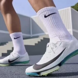 NIKE AIR ZOOM MAXFLY 2