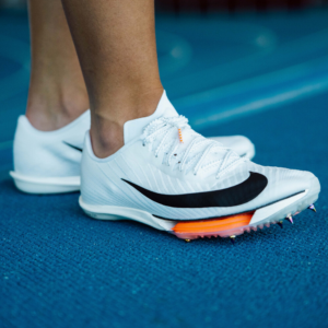 NIKE AIR ZOOM MAXFLY 2 PROTO