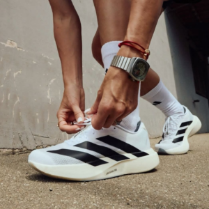 ADIDAS ADIZERO EVO SL