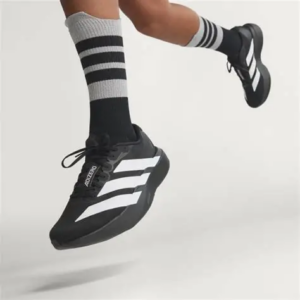 ADIDAS ADIZERO EVO SL