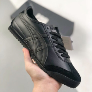 ASICS ONITSUKA TIGER MEXICO 66