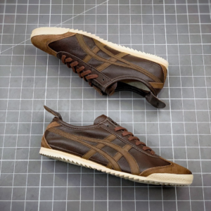 ASICS ONITSUKA TIGER MEXICO 66 DELUXE