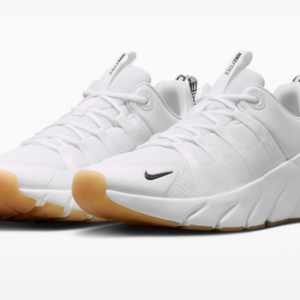 NIKE METCON 7