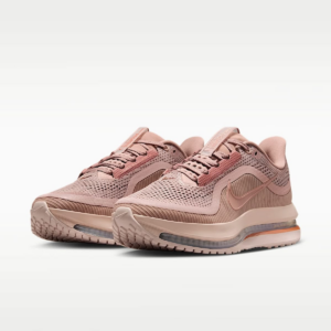 NIKE PEGASUS PREMIUM