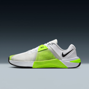 NIKE METCON 10