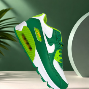 NIKE AIRMAX 90