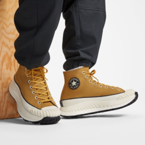 Converse Chuck 70 At Cx