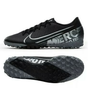 Nike Mercurial Vapor 13 Academy TF
