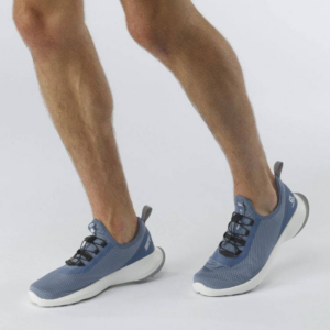 Salomon Sense Feel 2