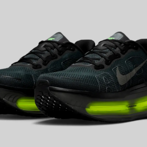 NIKE VOMERO PREMIUM