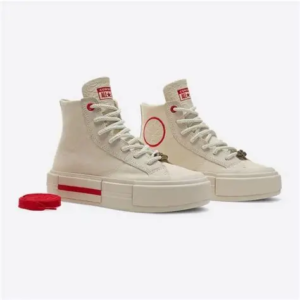 Converse Chuck Taylor All Star Dragon Cruise