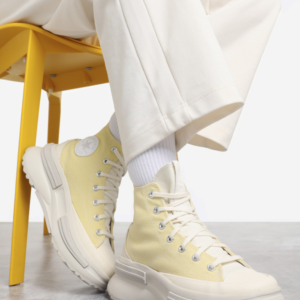 Converse RUN STAR LEGACY CX HIGH